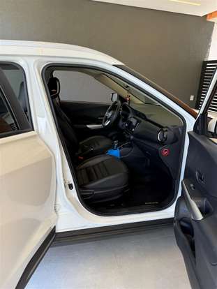 NISSAN-KICKS-2021