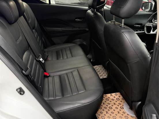 NISSAN-KICKS-1.6 16V FLEXSTART EXCLUSIVE XTRONIC NISSAN-KICKS-2021