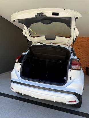 NISSAN-KICKS-2021