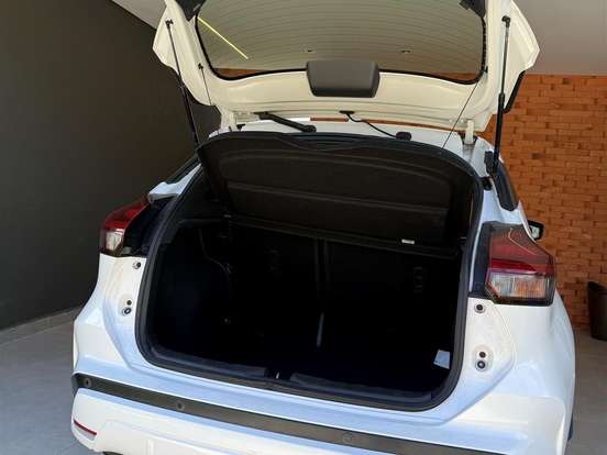 NISSAN-KICKS-1.6 16V FLEXSTART EXCLUSIVE XTRONIC NISSAN-KICKS-2021