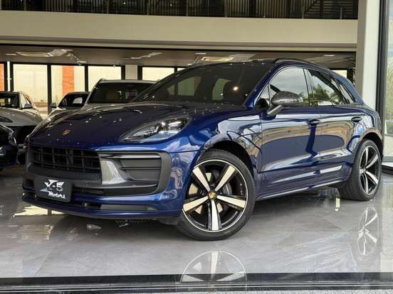 PORSCHE-MACAN-2022