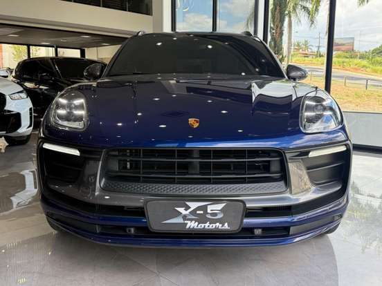 PORSCHE-MACAN-2022