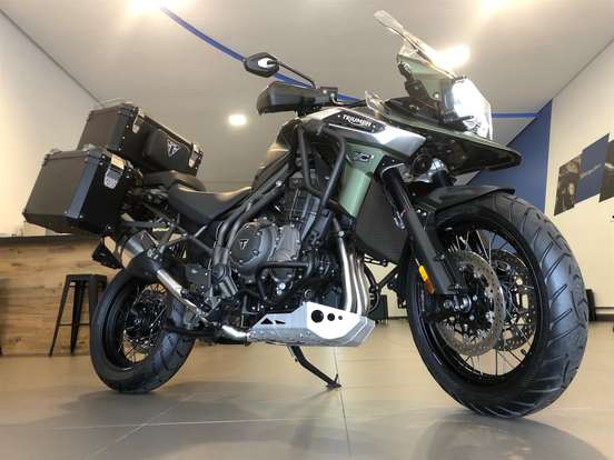 TRIUMPH-TIGER 1200 XCX-2020