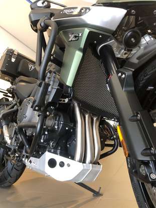 TRIUMPH-TIGER 1200 XCX-2020