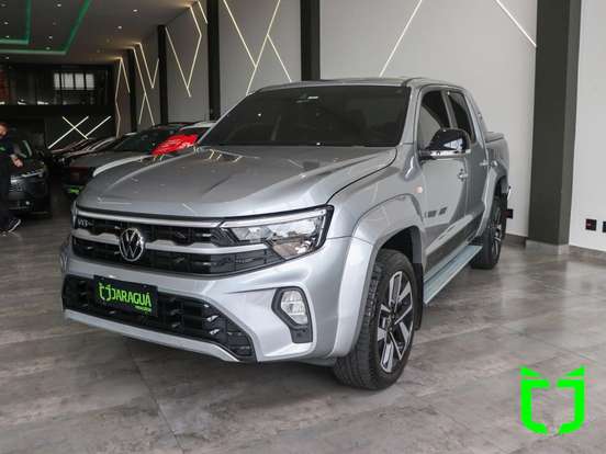 VOLKSWAGEN-AMAROK-2024