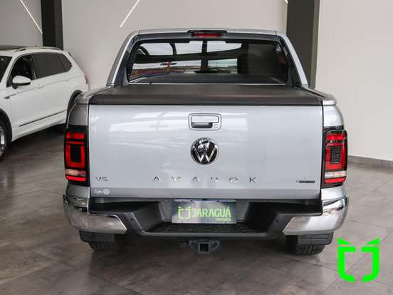 VOLKSWAGEN-AMAROK-3.0 V6 TDI DIESEL EXTREME CD 4MOTION AUTOMÁTICO VOLKSWAGEN-AMAROK-2024