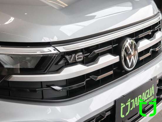 VOLKSWAGEN-AMAROK-3.0 V6 TDI DIESEL EXTREME CD 4MOTION AUTOMÁTICO VOLKSWAGEN-AMAROK-2024