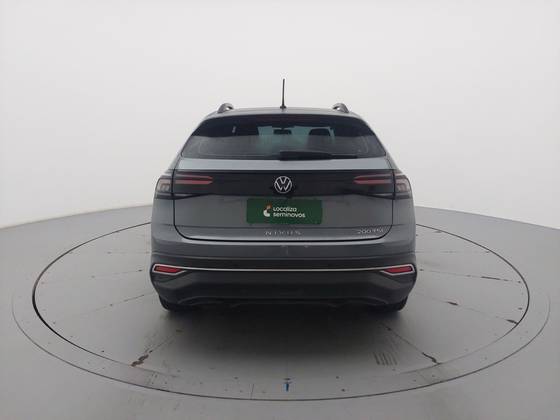 /en/city/cate-car-used-car/volkswagen-nivus-2023-1-0-200-tsi-total-flex-comfortline-automatic-43514305280346112/-4