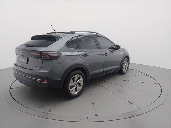 /en/city/cate-car-used-car/volkswagen-nivus-2023-1-0-200-tsi-total-flex-comfortline-automatic-43514305280346112/-5