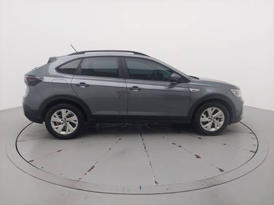 /en/city/cate-car-used-car/volkswagen-nivus-2023-1-0-200-tsi-total-flex-comfortline-automatic-43514305280346112/-6