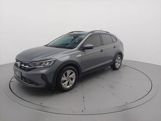 /en/city/cate-car-used-car/volkswagen-nivus-2023-1-0-200-tsi-total-flex-comfortline-automatic-43514305280346112/-7
