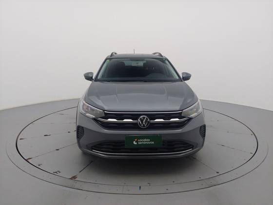/en/city/cate-car-used-car/volkswagen-nivus-2023-1-0-200-tsi-total-flex-comfortline-automatic-43514305280346112/-8
