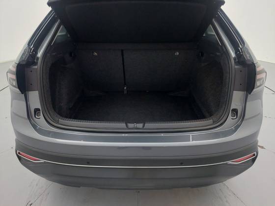 /en/city/cate-car-used-car/volkswagen-nivus-2023-1-0-200-tsi-total-flex-comfortline-automatic-43514305280346112/-9