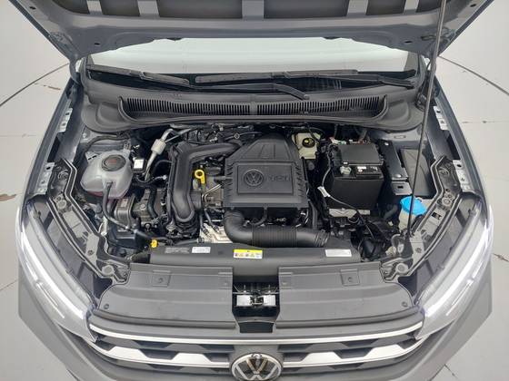 /en/city/cate-car-used-car/volkswagen-nivus-2023-1-0-200-tsi-total-flex-comfortline-automatic-43514305280346112/-10