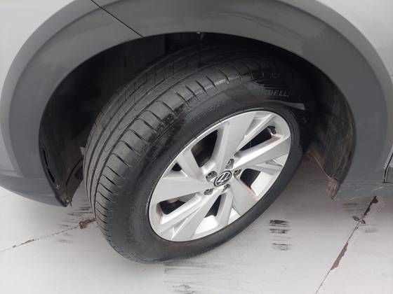 /en/city/cate-car-used-car/volkswagen-nivus-2023-1-0-200-tsi-total-flex-comfortline-automatic-43514305280346112/-11