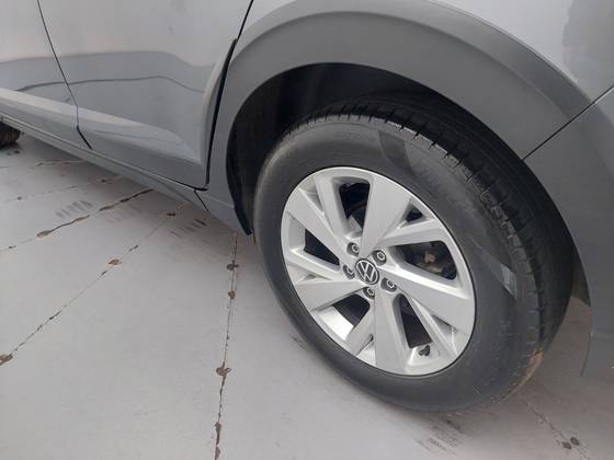 /en/city/cate-car-used-car/volkswagen-nivus-2023-1-0-200-tsi-total-flex-comfortline-automatic-43514305280346112/-12