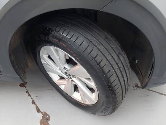 /en/city/cate-car-used-car/volkswagen-nivus-2023-1-0-200-tsi-total-flex-comfortline-automatic-43514305280346112/-13