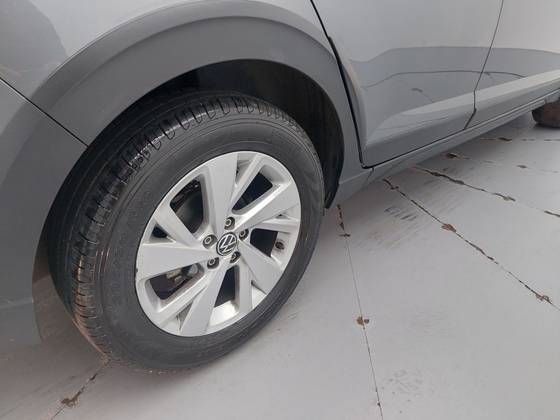/en/city/cate-car-used-car/volkswagen-nivus-2023-1-0-200-tsi-total-flex-comfortline-automatic-43514305280346112/-14