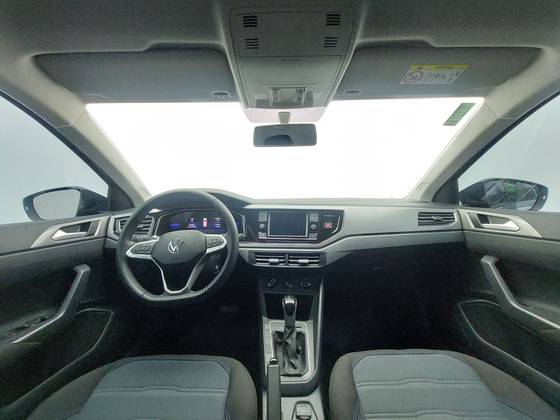 /en/city/cate-car-used-car/volkswagen-nivus-2023-1-0-200-tsi-total-flex-comfortline-automatic-43514305280346112/-15