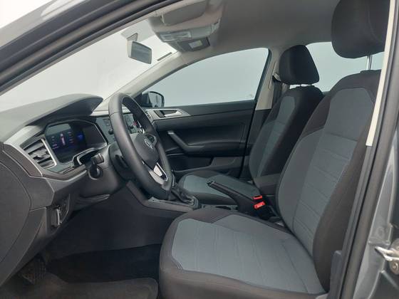/en/city/cate-car-used-car/volkswagen-nivus-2023-1-0-200-tsi-total-flex-comfortline-automatic-43514305280346112/-16
