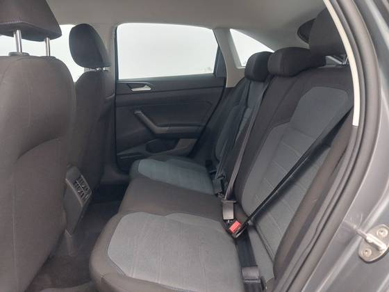 /en/city/cate-car-used-car/volkswagen-nivus-2023-1-0-200-tsi-total-flex-comfortline-automatic-43514305280346112/-17