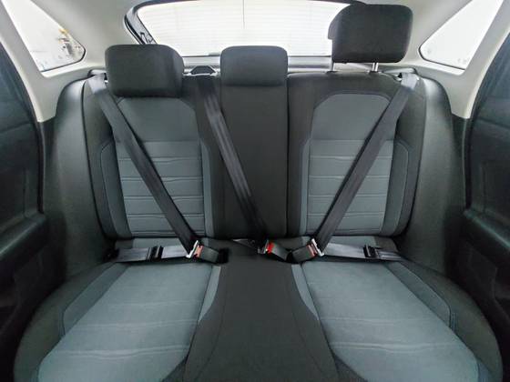 /en/city/cate-car-used-car/volkswagen-nivus-2023-1-0-200-tsi-total-flex-comfortline-automatic-43514305280346112/-18