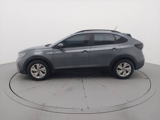 /en/city/cate-car-used-car/volkswagen-nivus-2023-1-0-200-tsi-total-flex-comfortline-automatic-43514305280346112/-19