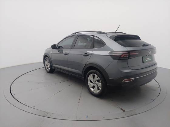 /en/city/cate-car-used-car/volkswagen-nivus-2023-1-0-200-tsi-total-flex-comfortline-automatic-43514305280346112/-20