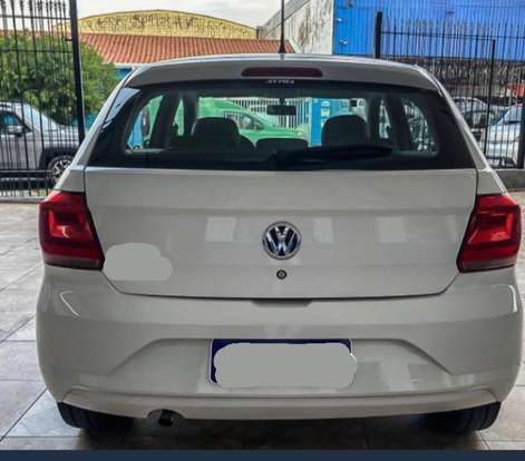 VOLKSWAGEN-GOL-2022