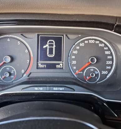 VOLKSWAGEN-POLO-2019
