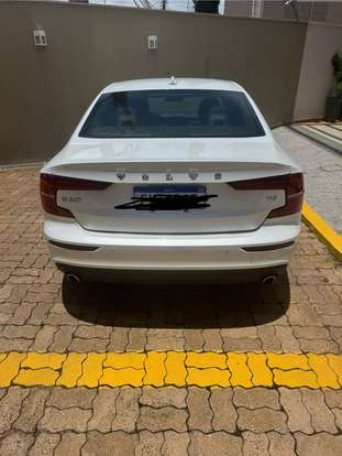 VOLVO-S60-2019