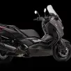YAMAHA XMAX 300 CONNECTED ABS YAMAHA XMAX 300 CONNECTED ABS