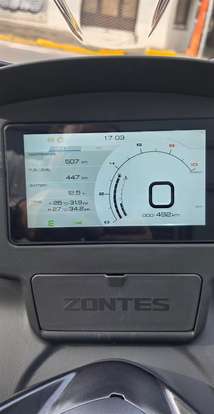 ZONTES-350E-2025
