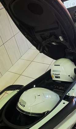 ZONTES-350E ZONTES-350E-2025