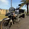 ZONTES T350 X ZONTES T350 X