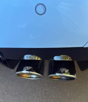 BMW-M2-2024