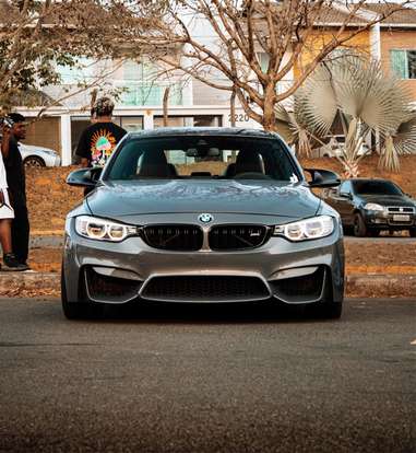 BMW-M3-2015