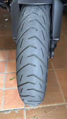 BMW-R 1300 GS PLUS-2024