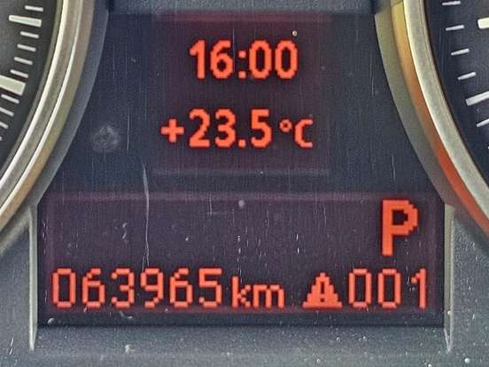 BMW-X1-2.0 16V GASOLINA SDRIVE18I 4P AUTOMÁTICO BMW-X1-2010