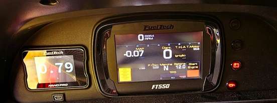 FIAT-PALIO-2010