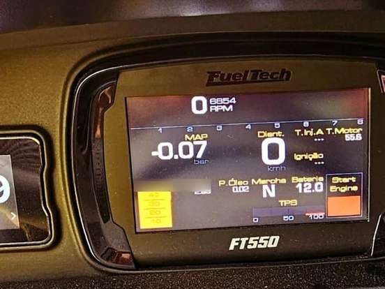 FIAT-PALIO-1.0 MPI FIRE ECONOMY 8V FLEX 4P MANUAL FIAT-PALIO-2010