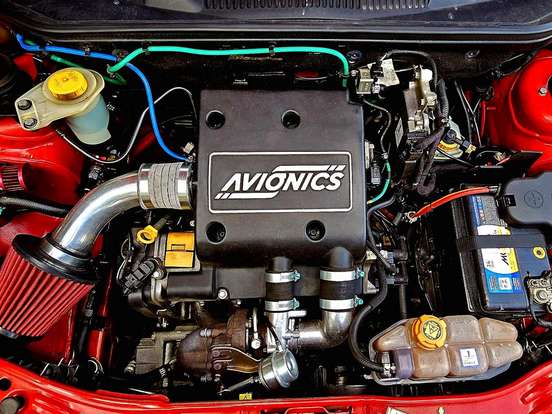 FIAT-PALIO-1.0 MPI FIRE ECONOMY 8V FLEX 4P MANUAL FIAT-PALIO-2010