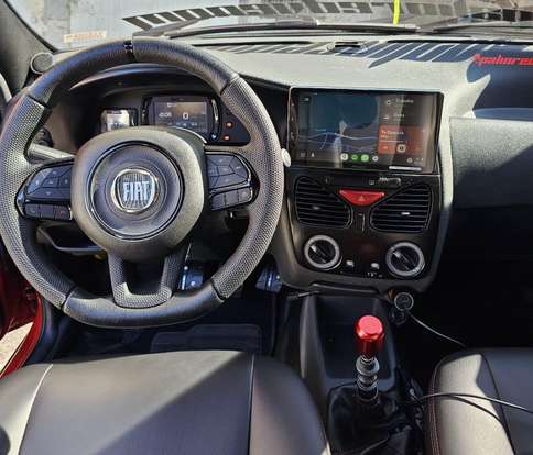 FIAT-PALIO-2010
