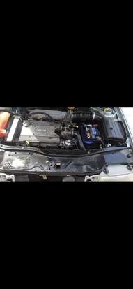 FIAT-TEMPRA-2.0 IE SLX SW 8V GASOLINA 4P MANUAL FIAT-TEMPRA-1995