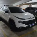 FIAT TORO 2.0 16V TURBO DIESEL ENDURANCE 4WD AT9 FIAT TORO 2.0 16V TURBO DIESEL ENDURANCE 4WD AT9