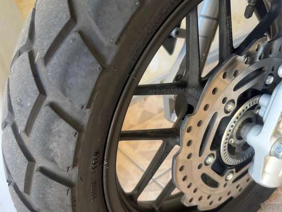 HONDA-ADV HONDA-ADV-2022