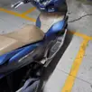 HONDA PCX 160 DLX HONDA PCX 160 DLX