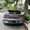 JAGUAR I-PACE 90 KW EV400 SE AWD ELÉTRICO JAGUAR I-PACE 90 KW EV400 SE AWD ELÉTRICO