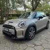 MINI COOPER 2.0 16V TWINPOWER GASOLINA S TOP 2P STEPTRONIC MINI COOPER 2.0 16V TWINPOWER GASOLINA S TOP 2P STEPTRONIC