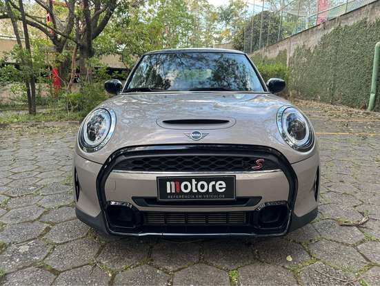MINI-COOPER-2022